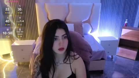 dahia  online show from June 2026 03:31:01 AM