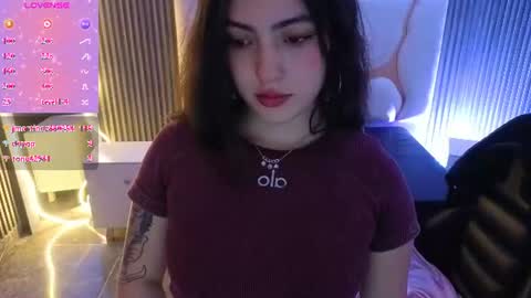 dahia  online show from June 2026 03:59:02 AM