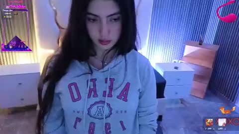 dahia  online show from June 2026 03:31:01 AM