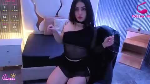 dahia  online show from June 2026 03:28:01 AM