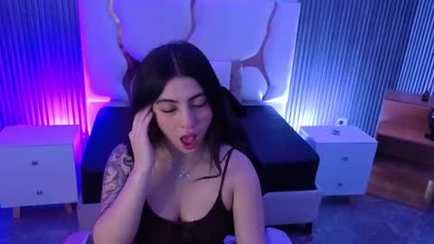 dahia  online show from July 2026 03:45:01 AM