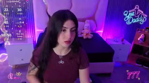 dahia  online show from July 2026 03:32:01 AM