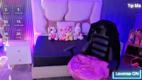 dahia  online show from July 2026 03:55:02 AM