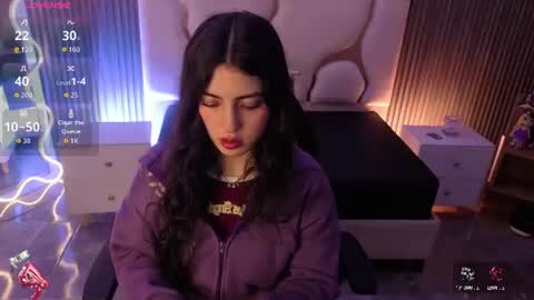 dahia  online show from July 2026 03:20:02 AM