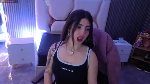 dahia  online show from July 2026 03:31:02 AM
