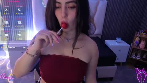 dahia  online show from July 2026 03:37:01 AM