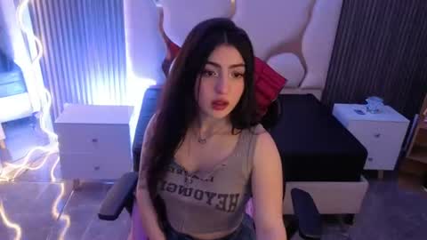 dahia  online show from July 2026 03:36:02 AM