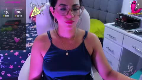 Dahian  online show from January 2025 01:13:02 AM