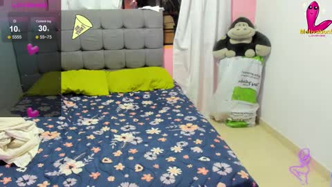 Dahian  online show from January 2025 12:09:02 PM