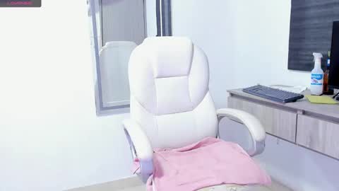 Dahian  online show from September 2025 11:56:02 AM