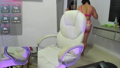 Dahian  online show from February 2026 10:34:02 AM