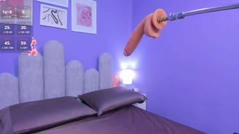 Dahiana online show from April 2026 06:19:01 AM