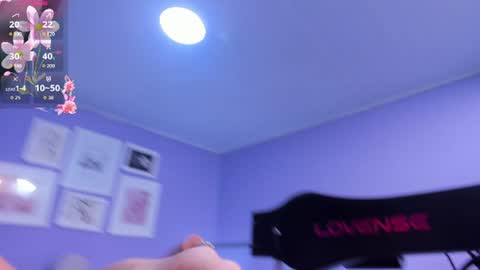 Snapshot of dahiana_boobs chatting on July 2026 03:57:02 AM Dahiana online show from July 2026 03:57:02 AM