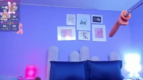 Snapshot of dahiana_boobs chatting on July 2026 03:34:01 AM Dahiana online show from July 2026 03:34:01 AM