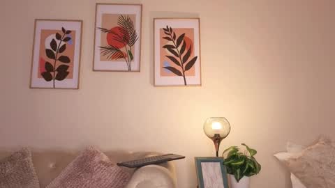 Snapshot of dahiana_walcott chatting on February 2026 04:02:01 PM Dahiann Walcott online show from February 2026 04:02:01 PM