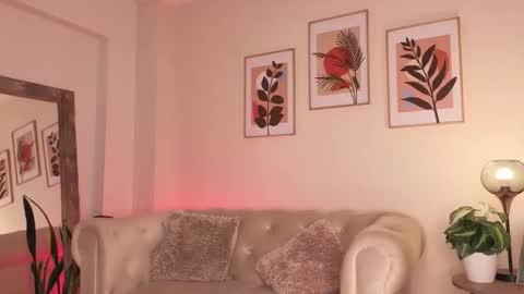 Snapshot of dahiana_walcott chatting on February 2026 05:53:02 PM Dahiann Walcott online show from February 2026 05:53:02 PM