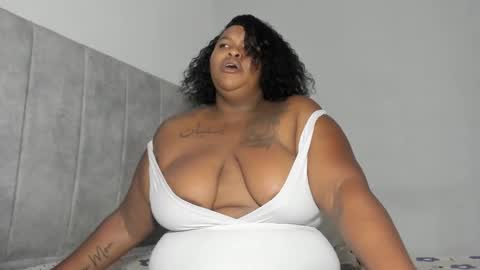 Snapshot of dahianajoss chatting on December 2024 07:11:02 PM Ebony Sex Dahian online show from December 2024 07:11:02 PM