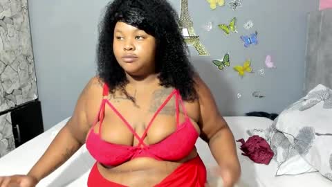 Snapshot of dahianajoss chatting on February 2025 12:39:01 PM Ebony Sex Dahian online show from February 2025 12:39:01 PM