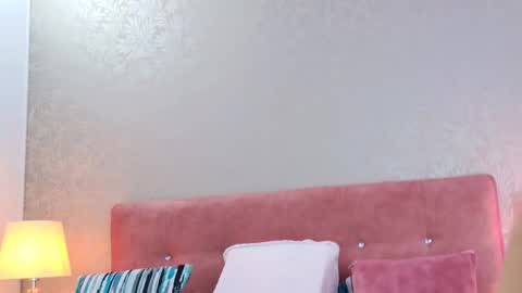 Dahiana online show from March 2025 05:39:02 PM