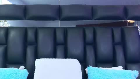 Snapshot of dahianamoss chatting on March 2026 11:49:01 AM Dahiana online show from March 2026 11:49:01 AM