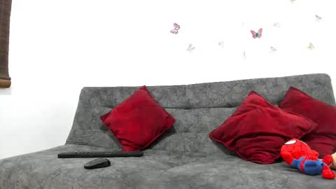 Snapshot of dahianaroa chatting on February 2026 12:42:02 PM dahianaroa online show from February 2026 12:42:02 PM