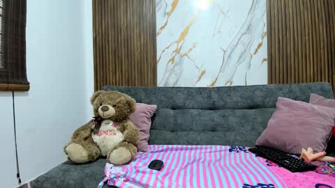 Snapshot of dahianaroa chatting on February 2026 12:59:02 PM dahianaroa online show from February 2026 12:59:02 PM