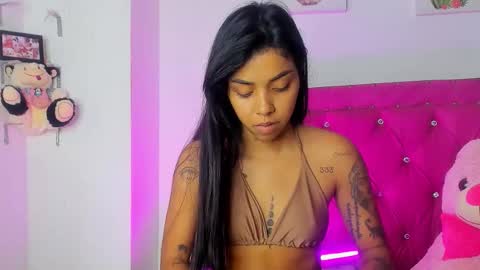    online show from February 2026 10:40:02 AM