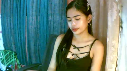 Im Dahlia online show from April 2026 01:41:01 PM