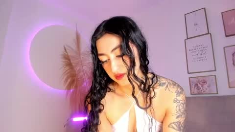     online show from May 2026 02:33:01 PM