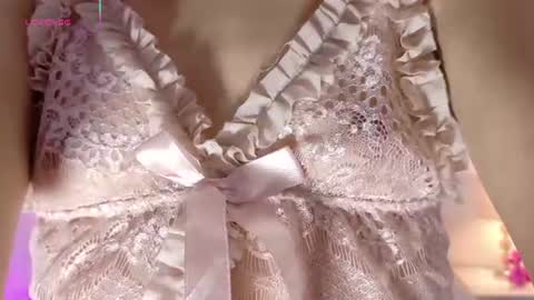 dahlia_grey online show from July 2026 11:52:02 AM