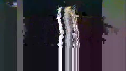 Snapshot of dahlia_onix chatting on November 2025 06:30:02 AM dahlia_onix online show from November 2025 06:30:02 AM