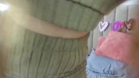 Dahlia online show from March 2025 08:12:01 PM