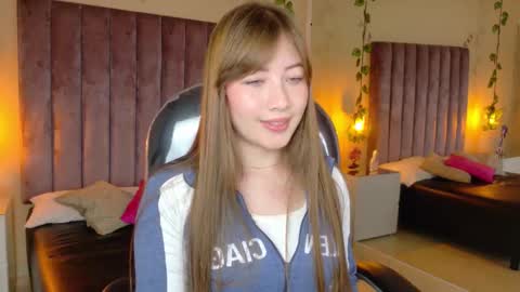 Dahlia online show from February 2026 07:35:01 AM