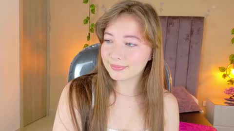 Dahlia online show from February 2026 02:07:01 PM