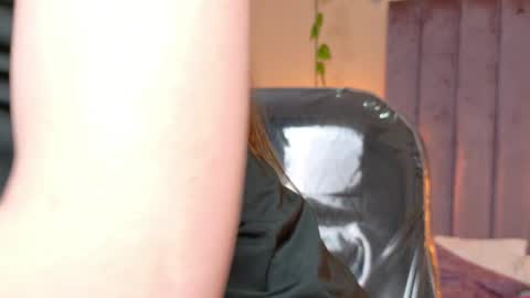 Dahlia online show from May 2026 05:23:02 AM