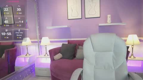 Snapshot of dahliagraey chatting on September 2025 11:35:01 AM Dahlia Grey online show from September 2025 11:35:01 AM