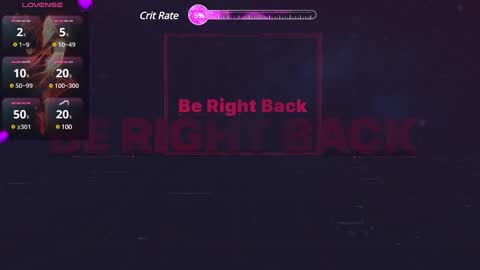 lorena online show from December 2024 02:47:01 AM