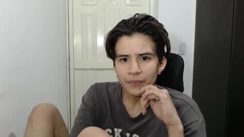 lorena online show from January 2025 04:48:01 AM