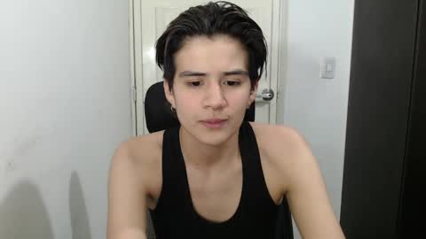 lorena online show from January 2025 04:12:01 AM