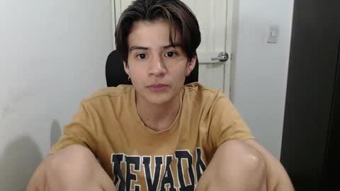 lorena online show from January 2025 04:41:01 AM