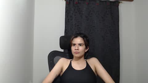 lorena online show from March 2025 01:53:02 AM