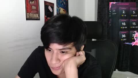 lorena online show from September 2025 02:37:02 AM