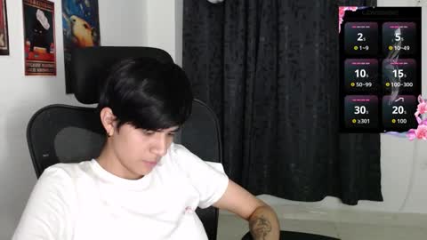 lorena online show from October 2025 03:48:01 AM