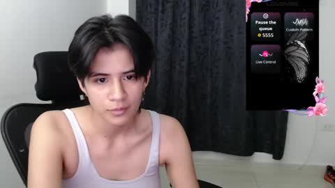 lorena online show from February 2026 02:16:01 AM