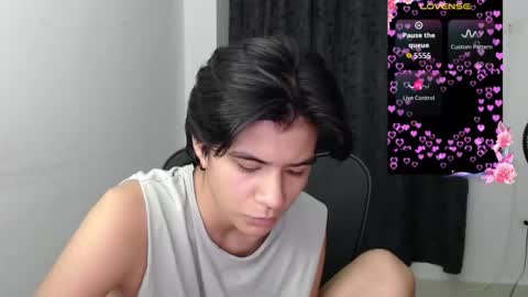 lorena online show from March 2026 11:19:01 PM