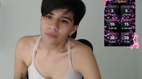 lorena online show from April 2026 05:12:02 AM