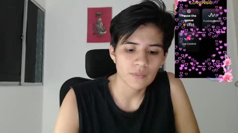 lorena online show from May 2026 04:21:01 AM