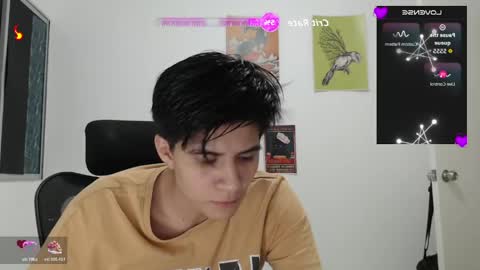 lorena online show from May 2026 05:15:01 AM