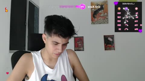 lorena online show from June 2026 02:16:02 AM