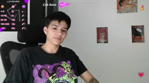 lorena online show from June 2026 07:34:01 AM